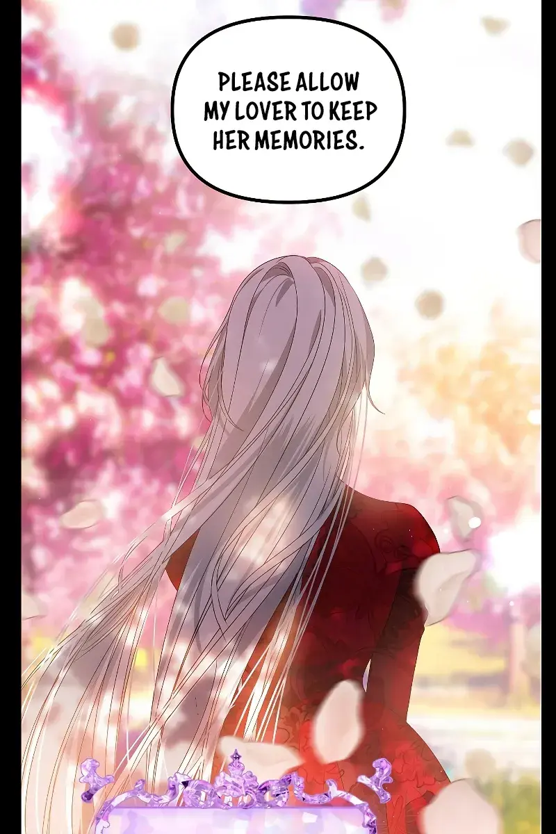 SSS Class Revival Hunter Chapter 103 Page 109