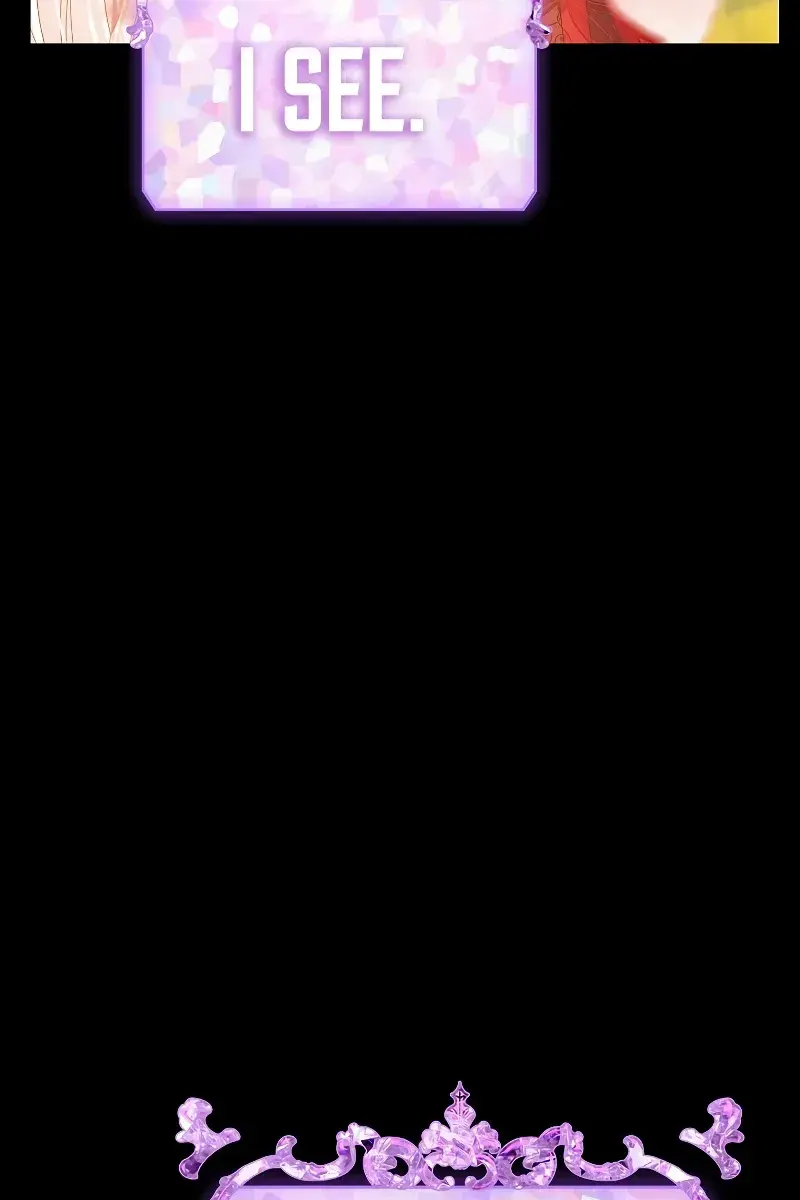 SSS Class Revival Hunter Chapter 103 Page 110