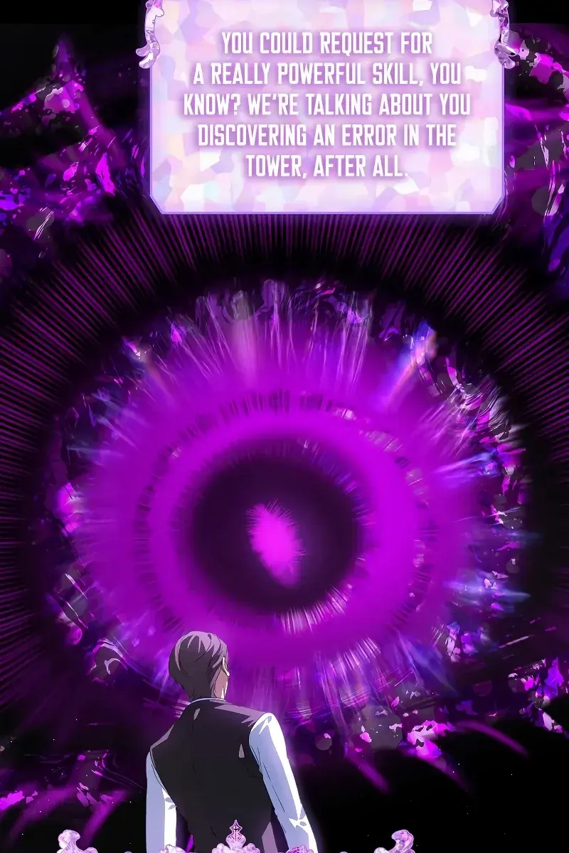 SSS Class Revival Hunter Chapter 103 Page 111