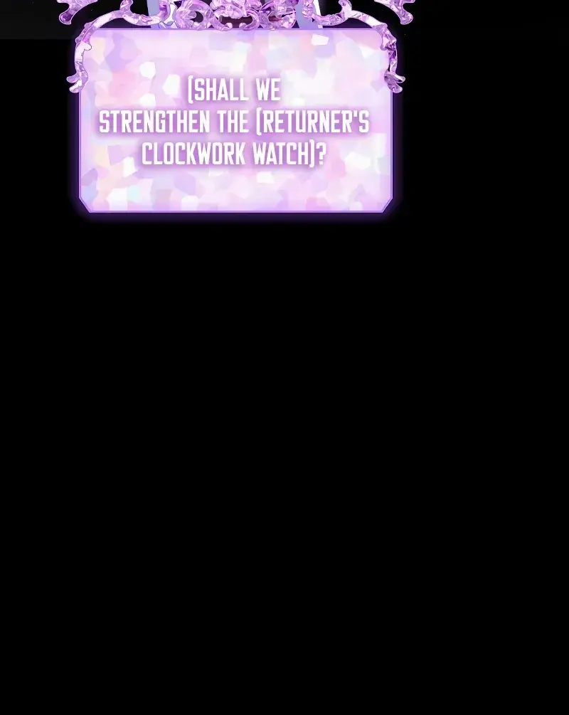 SSS Class Revival Hunter Chapter 103 Page 112