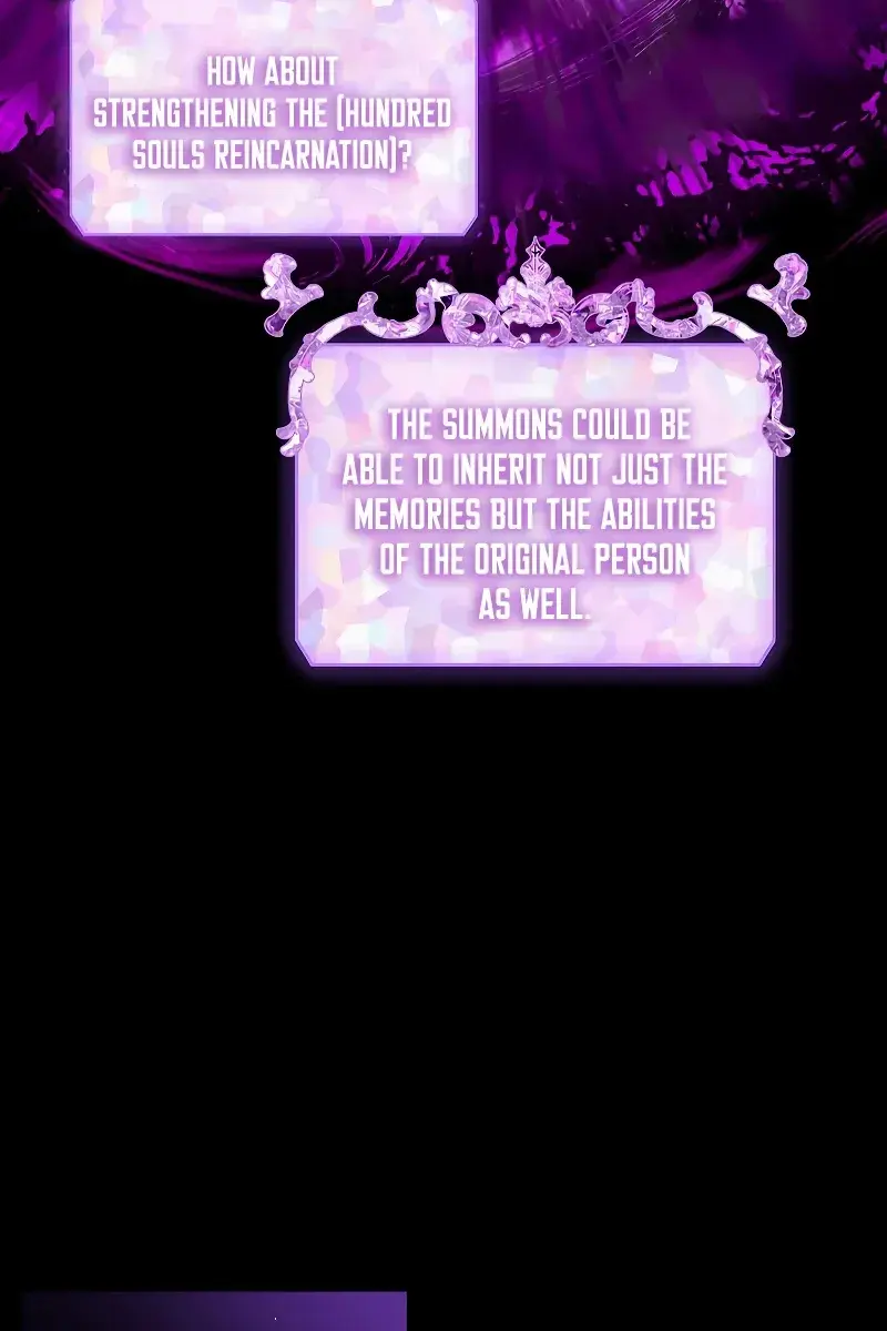 SSS Class Revival Hunter Chapter 103 Page 114