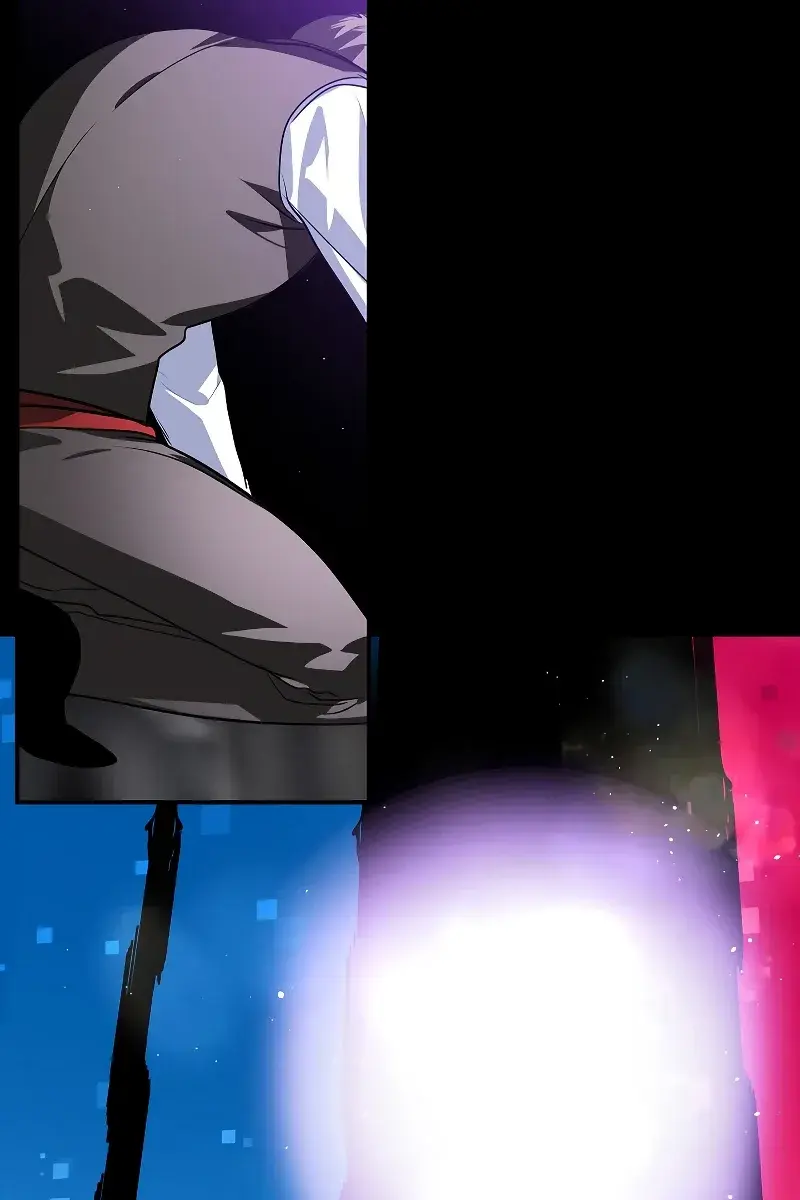 SSS Class Revival Hunter Chapter 103 Page 115