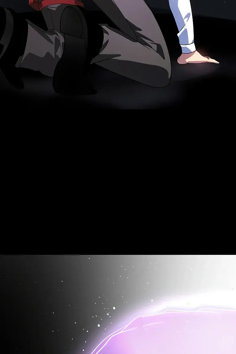 SSS Class Revival Hunter Chapter 103 Page 117