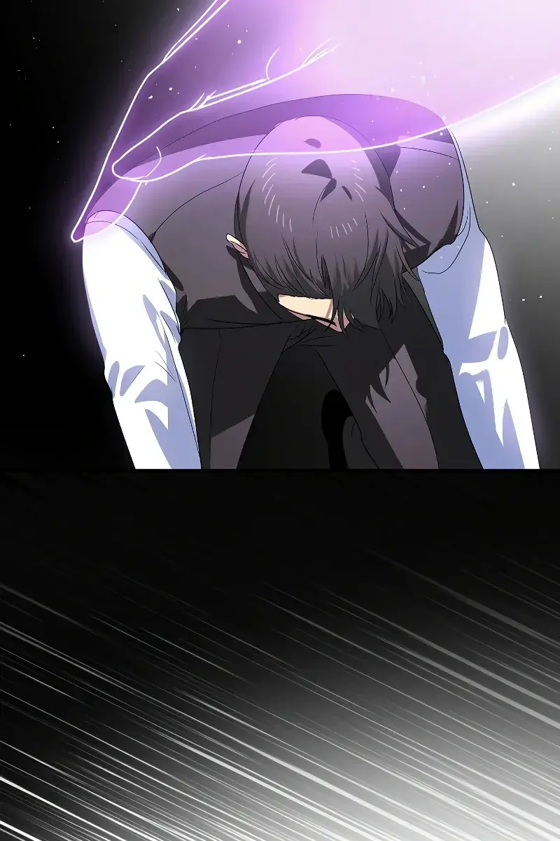 SSS Class Revival Hunter Chapter 103 Page 118