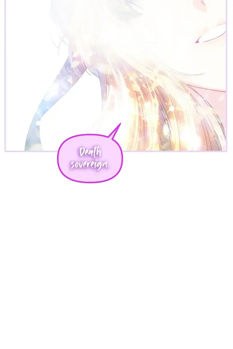 SSS Class Revival Hunter Chapter 103 Page 120