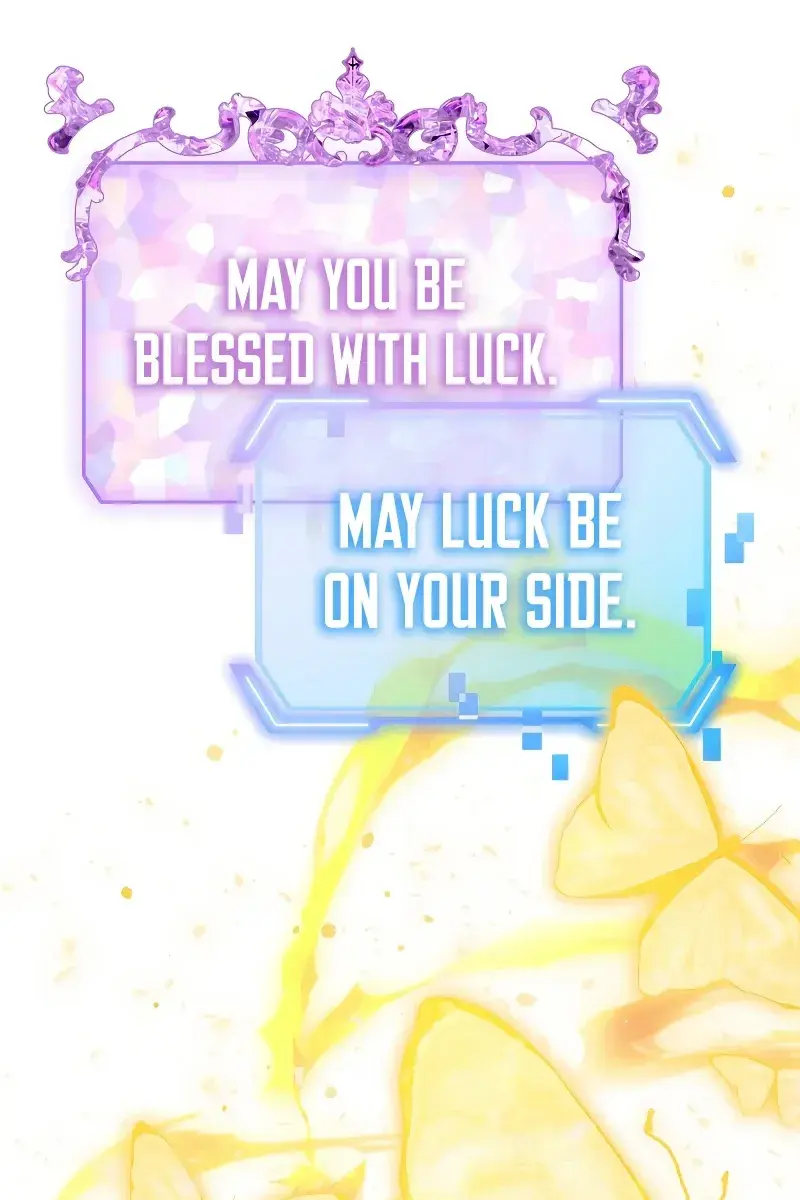 SSS Class Revival Hunter Chapter 103 Page 121