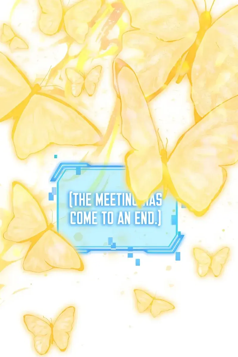 SSS Class Revival Hunter Chapter 103 Page 122