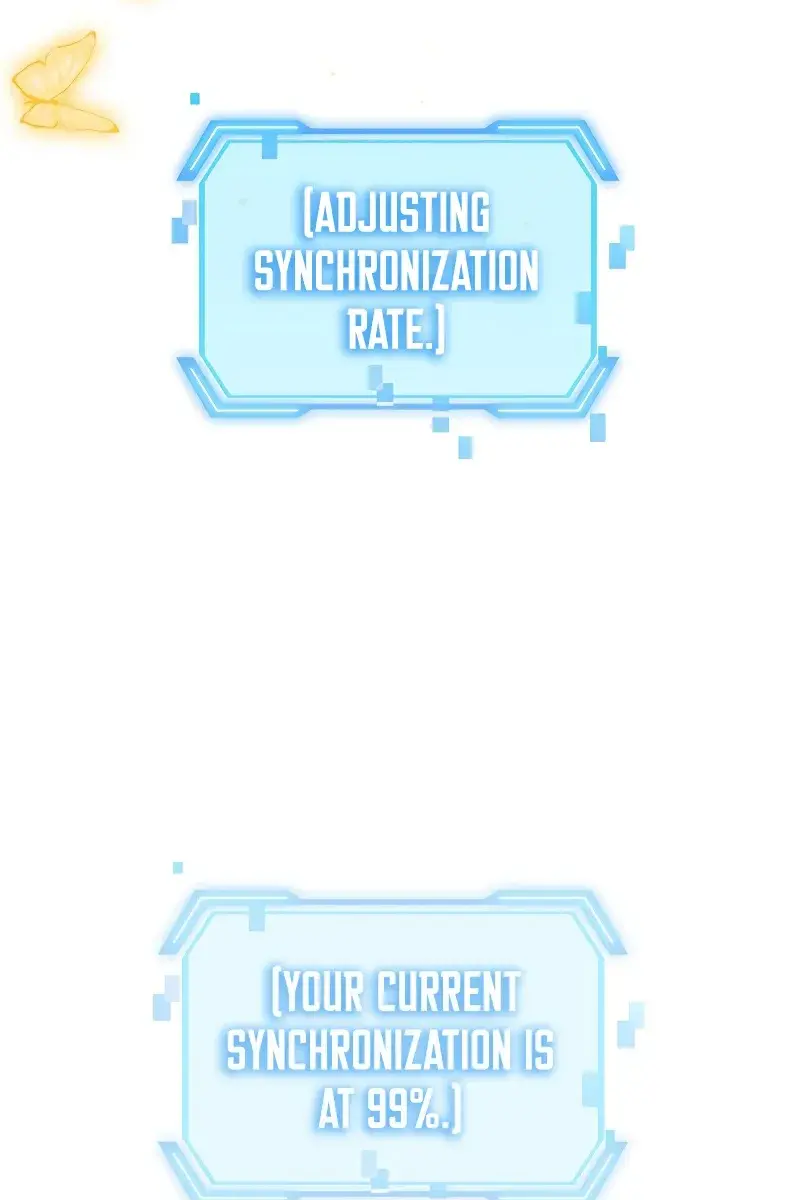 SSS Class Revival Hunter Chapter 103 Page 123