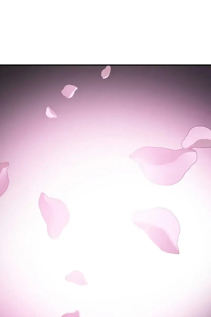 SSS Class Revival Hunter Chapter 104 Page 2