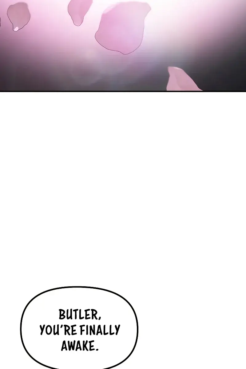 SSS Class Revival Hunter Chapter 104 Page 3