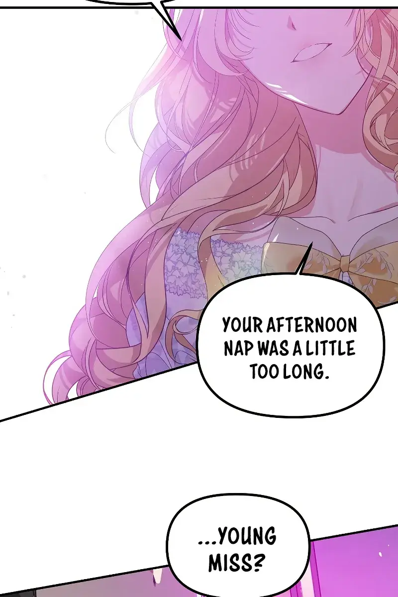 SSS Class Revival Hunter Chapter 104 Page 4