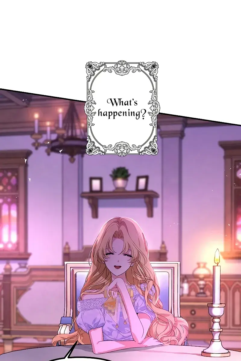 SSS Class Revival Hunter Chapter 104 Page 6