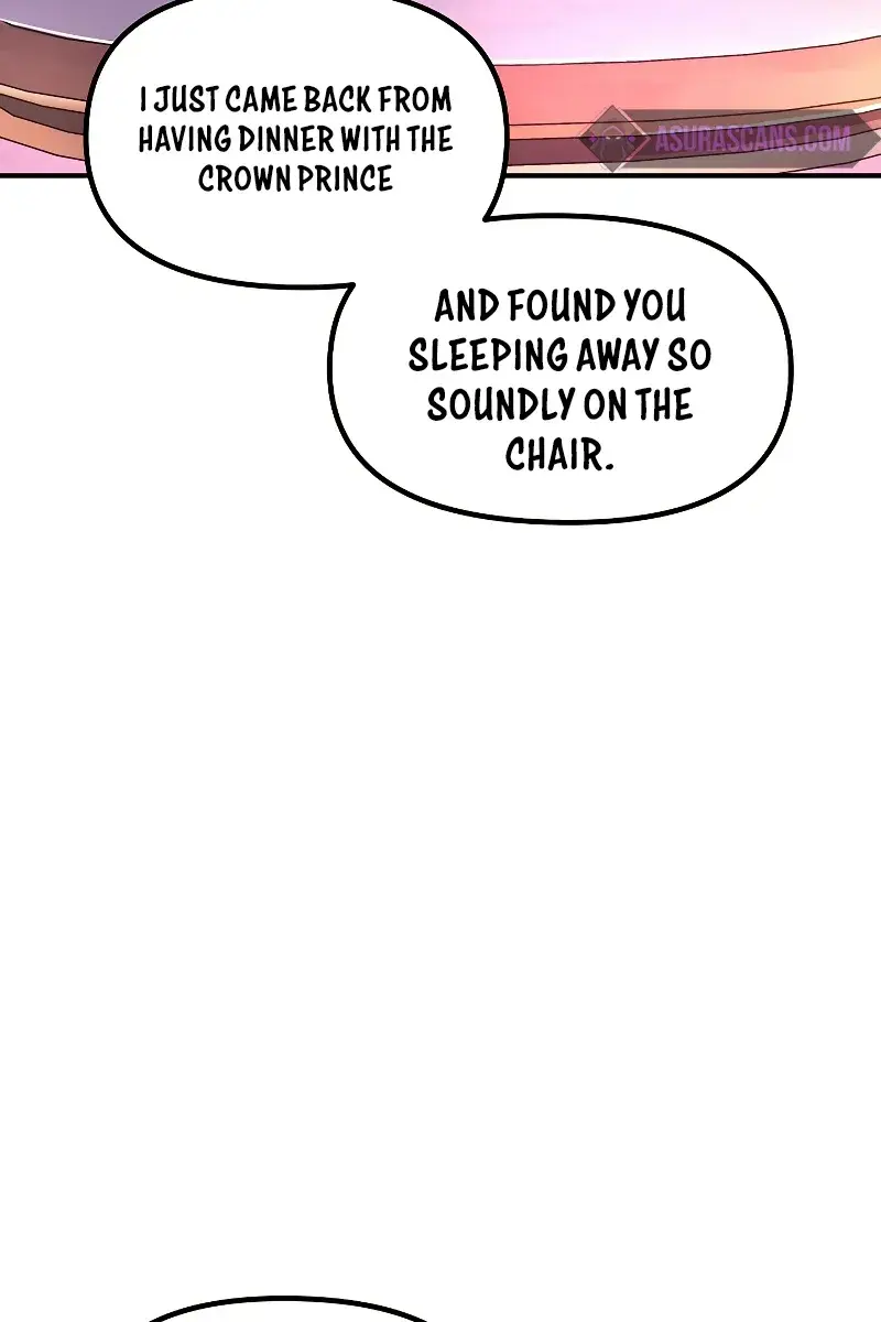 SSS Class Revival Hunter Chapter 104 Page 7