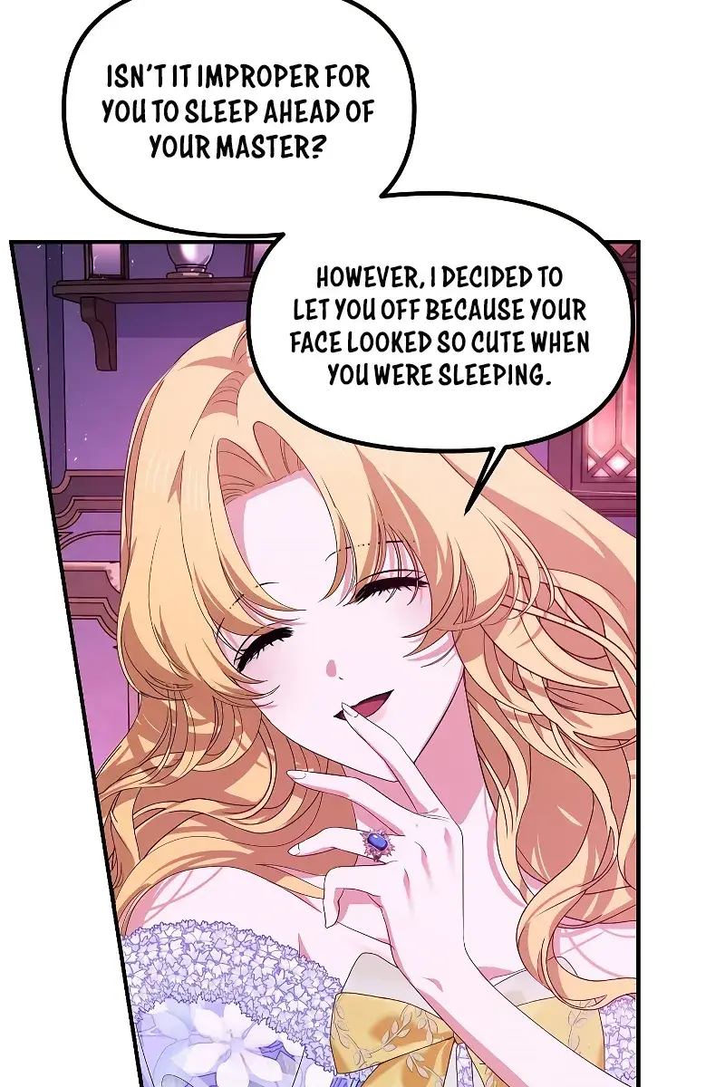 SSS Class Revival Hunter Chapter 104 Page 8