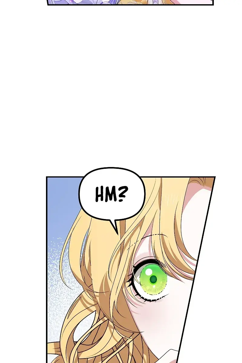 SSS Class Revival Hunter Chapter 104 Page 9