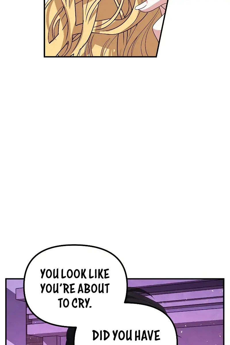 SSS Class Revival Hunter Chapter 104 Page 10