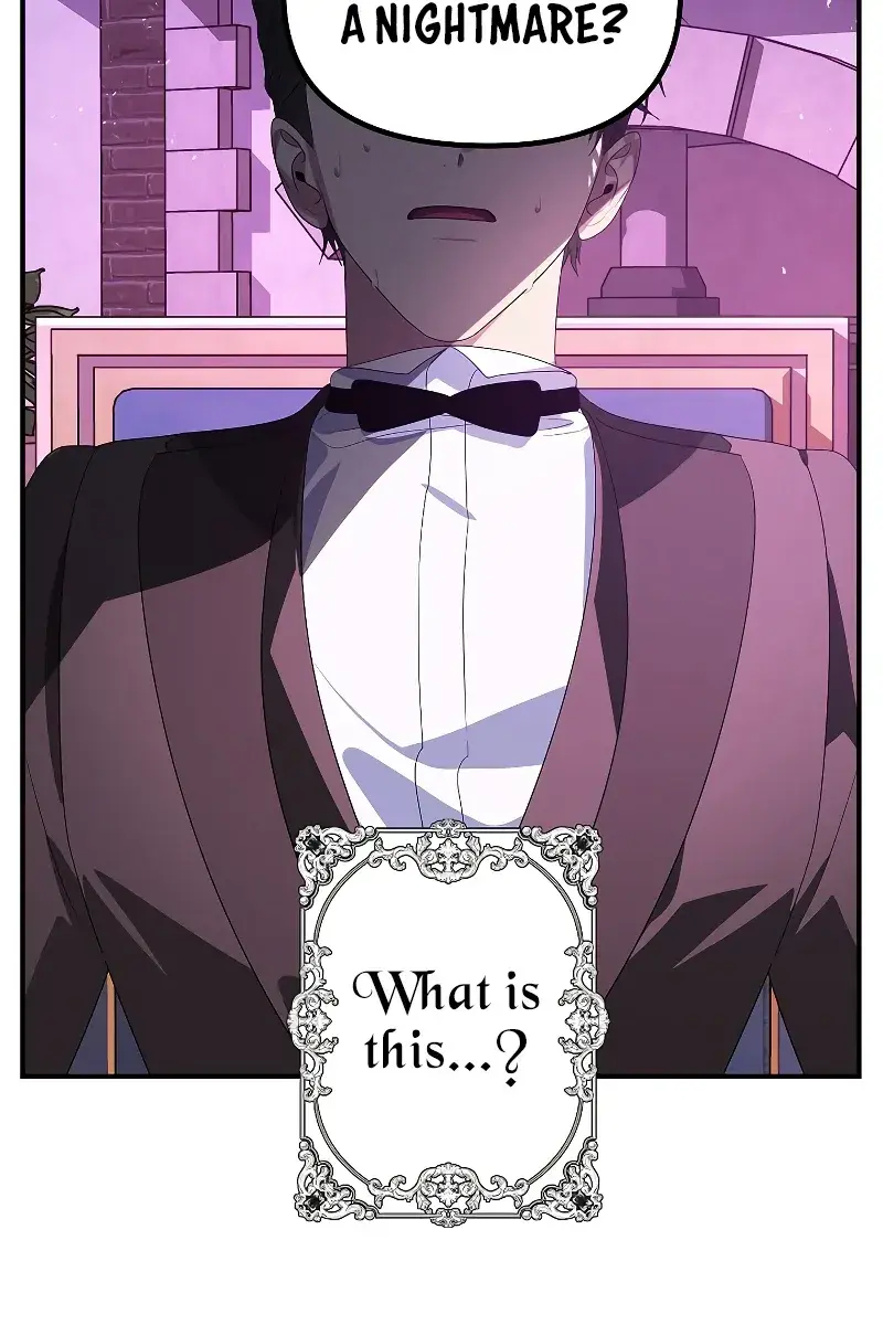 SSS Class Revival Hunter Chapter 104 Page 11