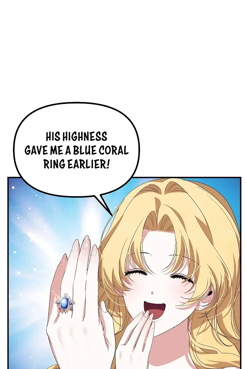 SSS Class Revival Hunter Chapter 104 Page 14