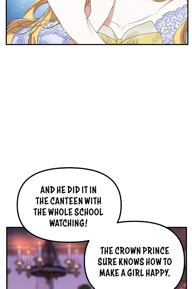 SSS Class Revival Hunter Chapter 104 Page 15