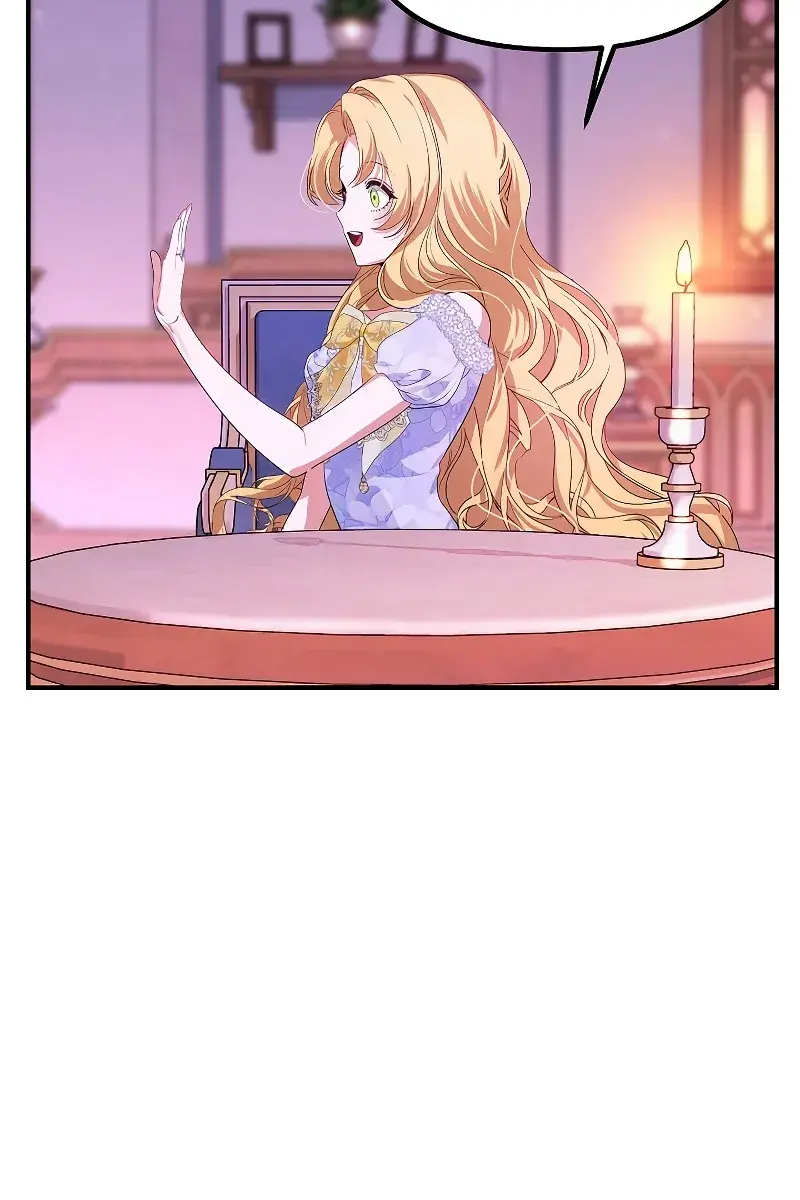 SSS Class Revival Hunter Chapter 104 Page 16