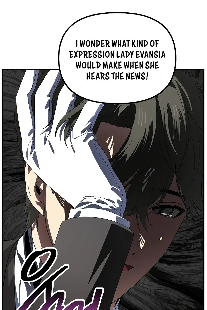 SSS Class Revival Hunter Chapter 104 Page 17