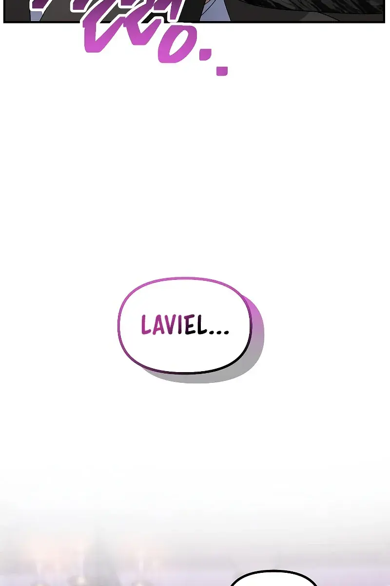 SSS Class Revival Hunter Chapter 104 Page 18