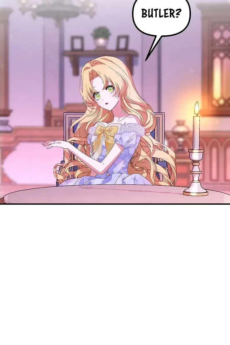 SSS Class Revival Hunter Chapter 104 Page 19