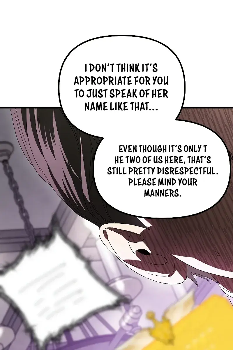 SSS Class Revival Hunter Chapter 104 Page 20