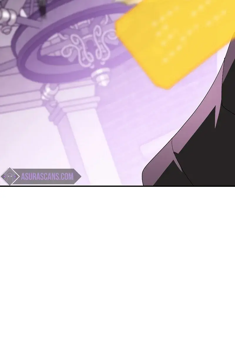 SSS Class Revival Hunter Chapter 104 Page 21