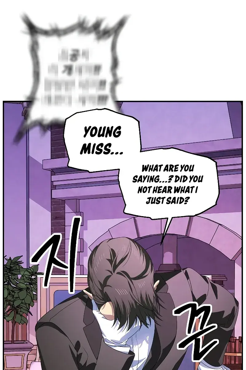 SSS Class Revival Hunter Chapter 104 Page 22