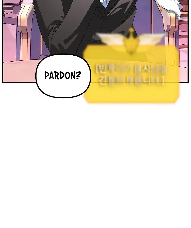 SSS Class Revival Hunter Chapter 104 Page 23