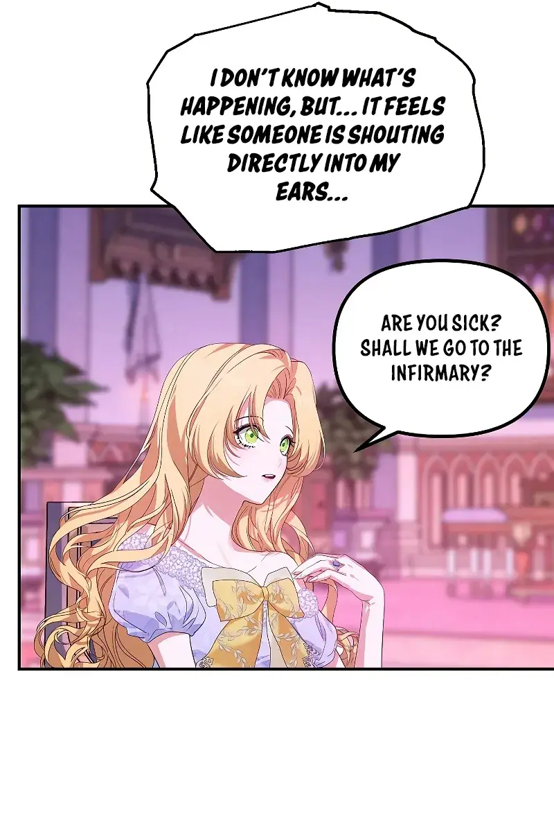 SSS Class Revival Hunter Chapter 104 Page 24