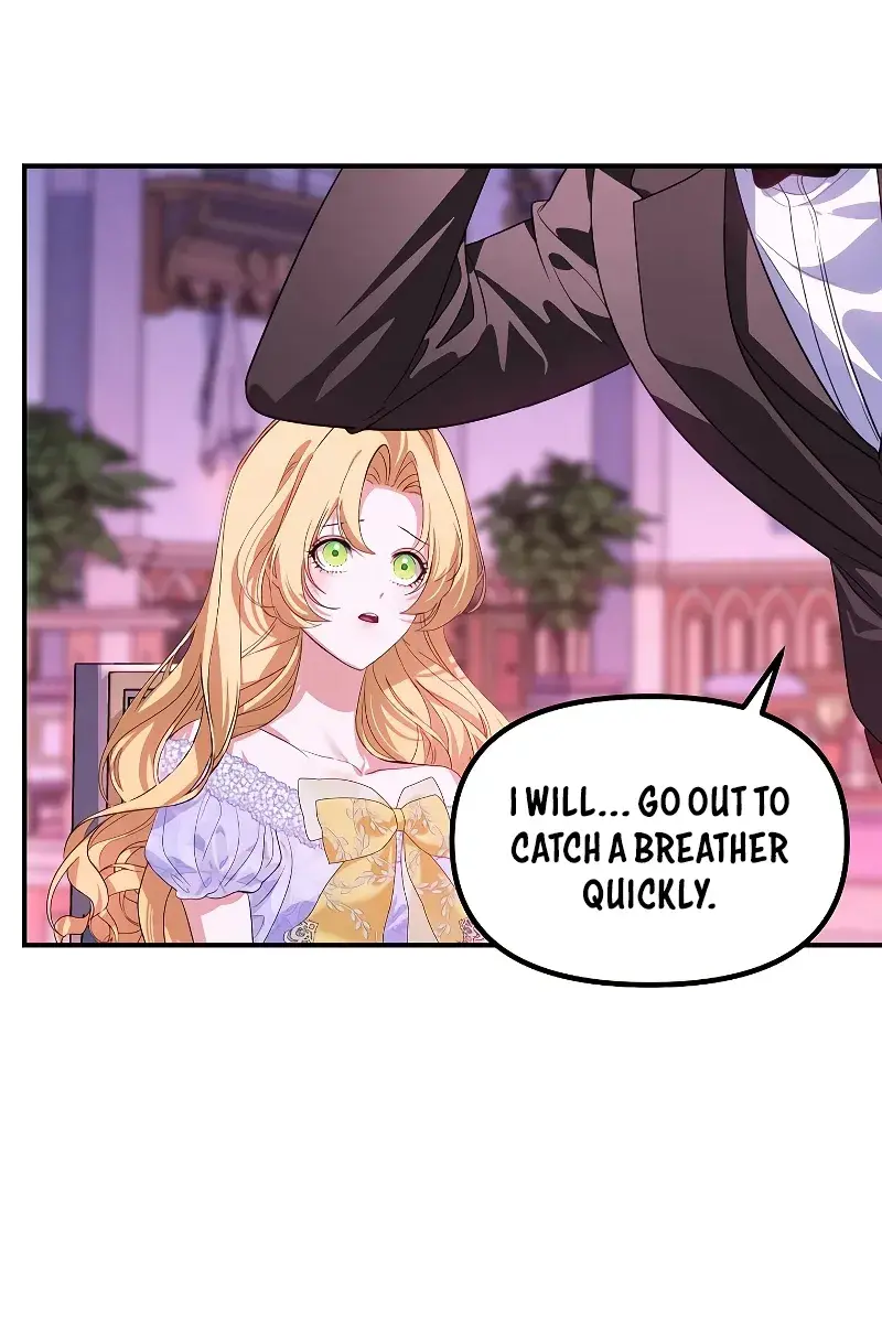 SSS Class Revival Hunter Chapter 104 Page 25