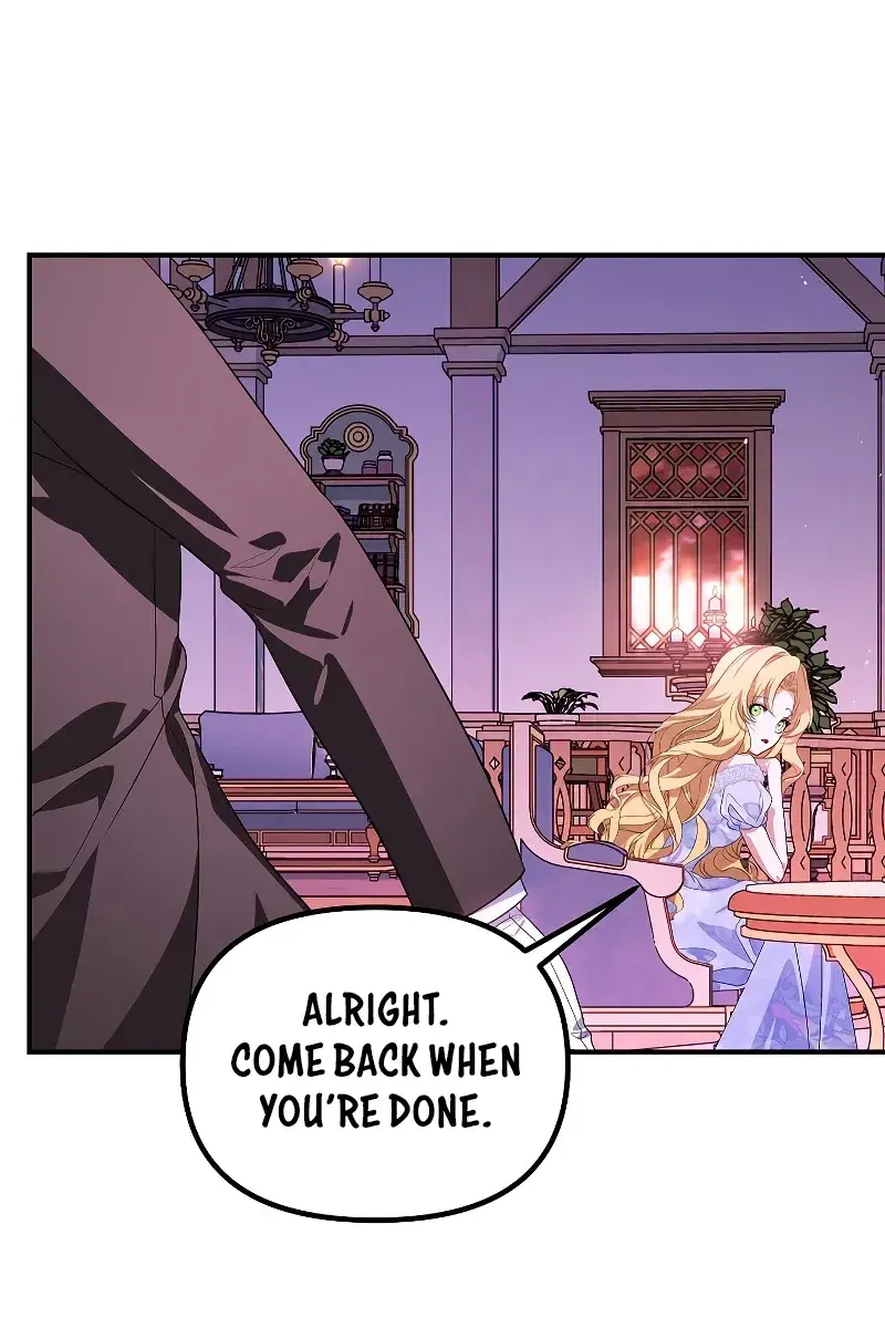 SSS Class Revival Hunter Chapter 104 Page 26