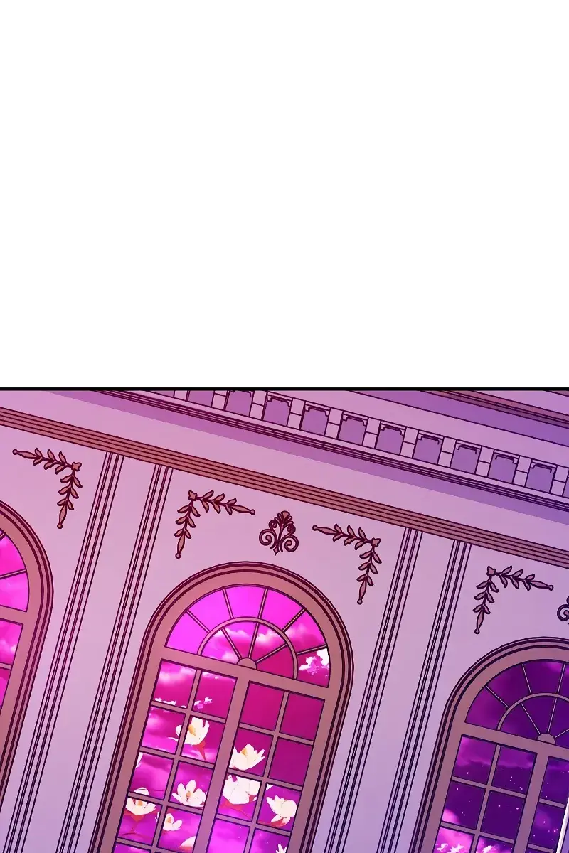 SSS Class Revival Hunter Chapter 104 Page 27