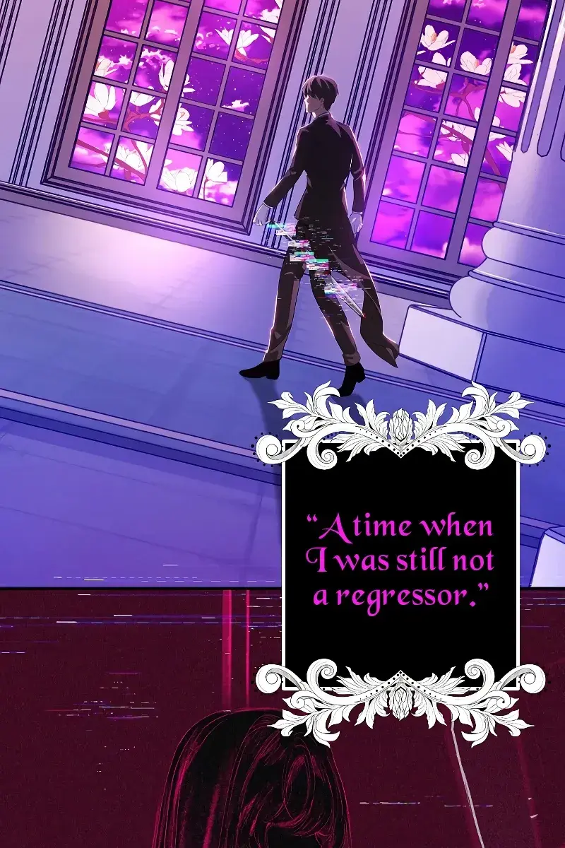 SSS Class Revival Hunter Chapter 104 Page 28