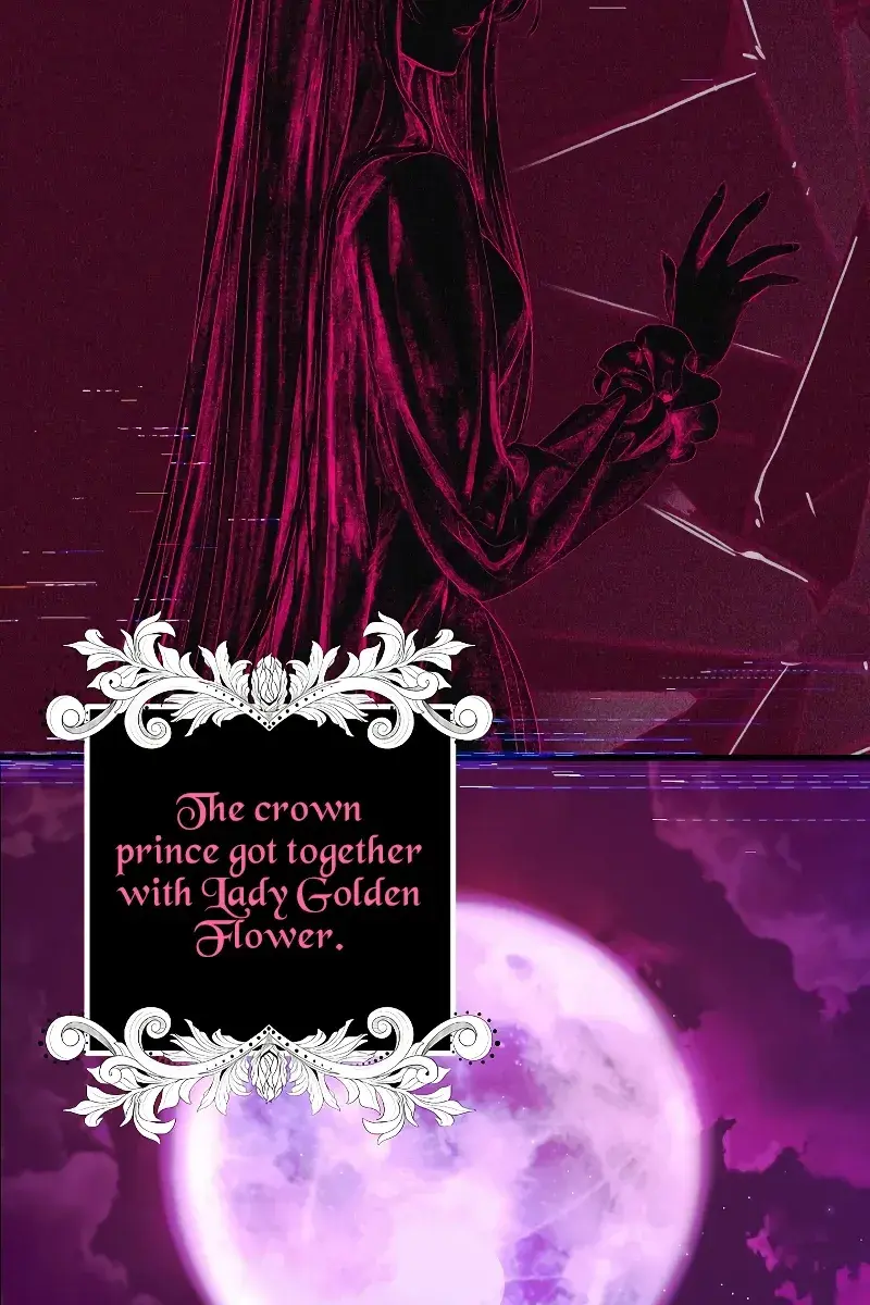 SSS Class Revival Hunter Chapter 104 Page 29