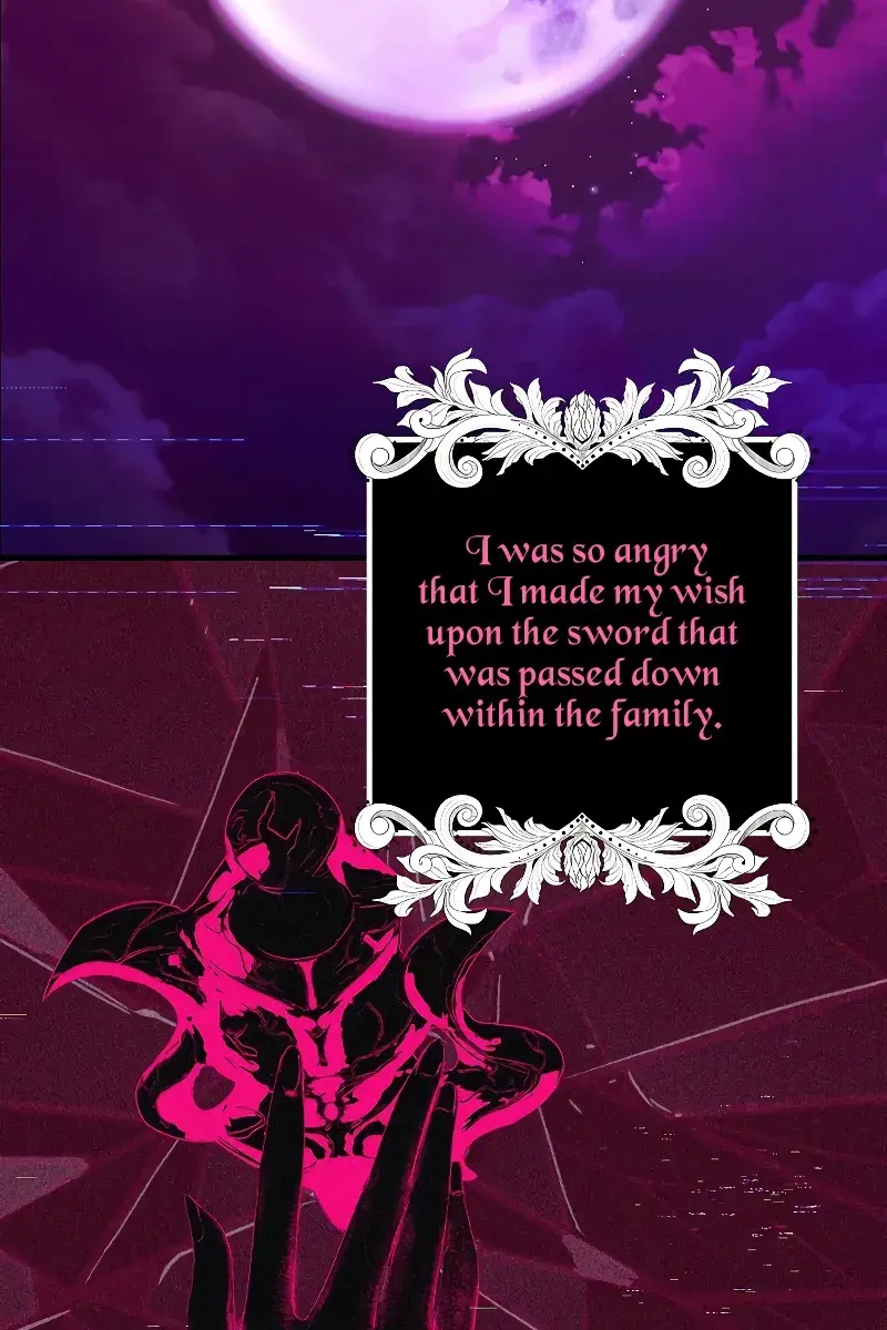 SSS Class Revival Hunter Chapter 104 Page 30