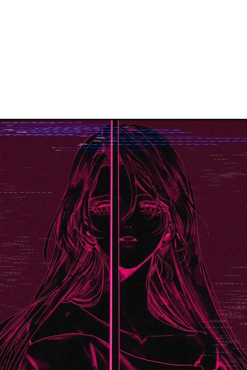 SSS Class Revival Hunter Chapter 104 Page 36