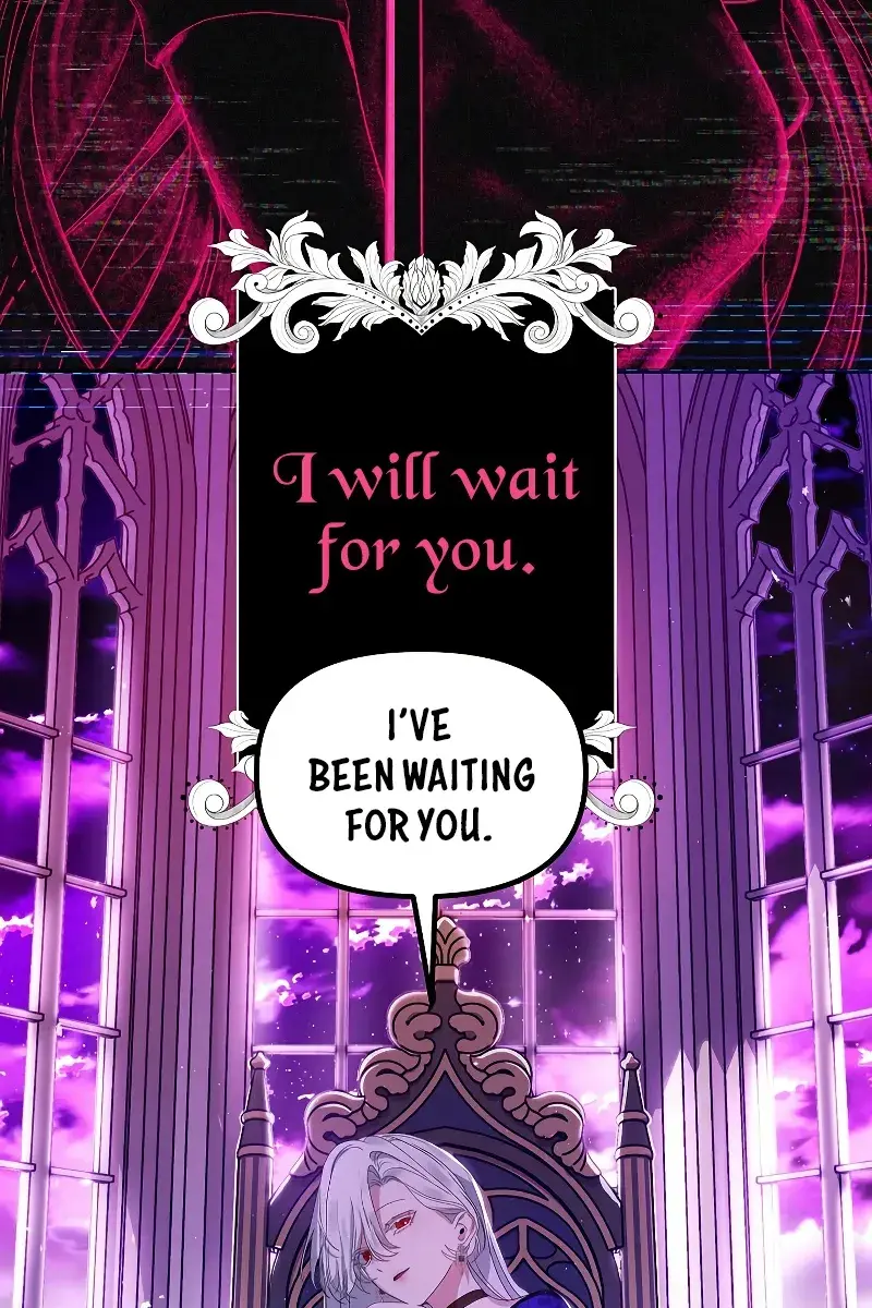 SSS Class Revival Hunter Chapter 104 Page 37