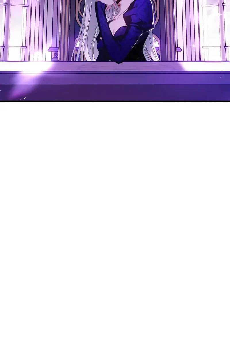 SSS Class Revival Hunter Chapter 104 Page 38