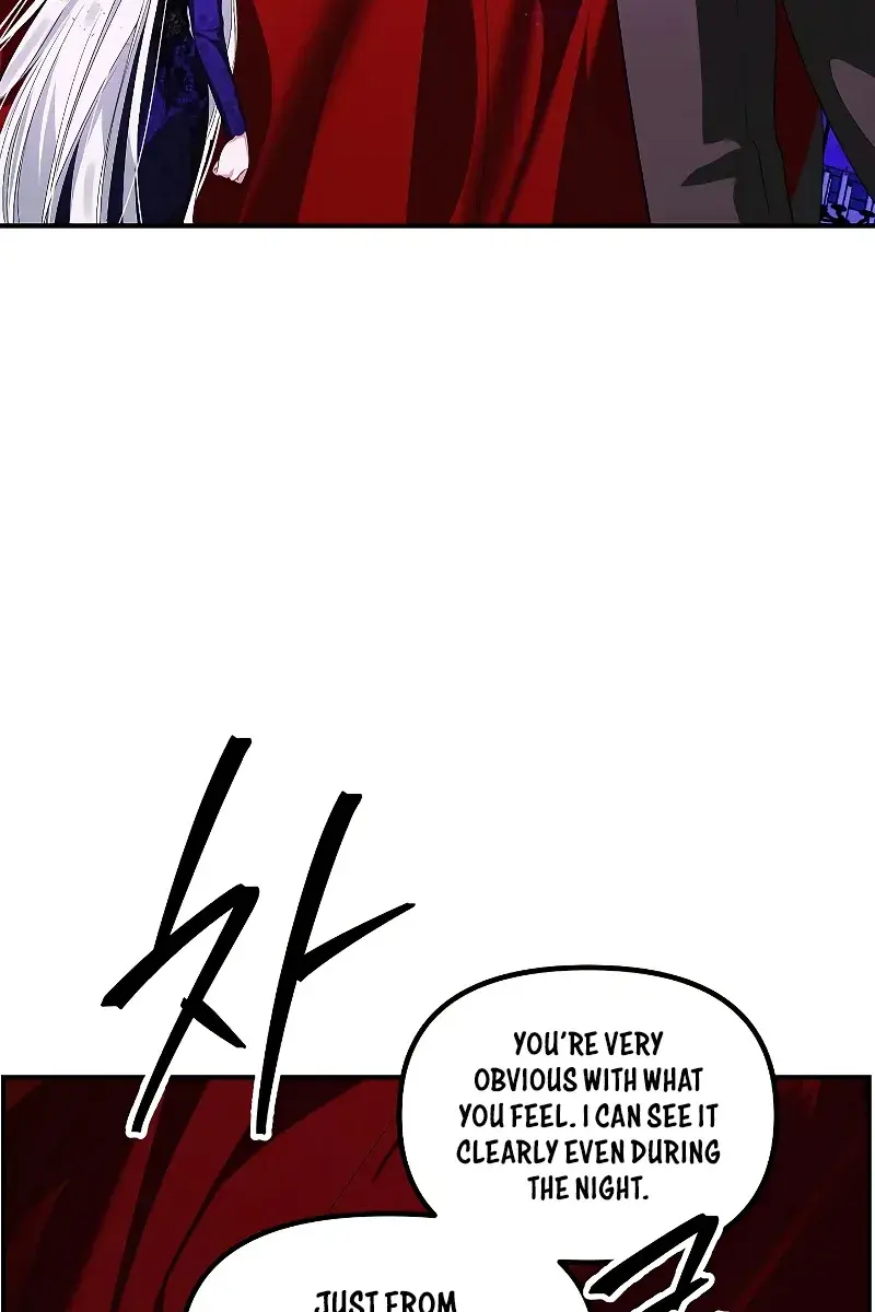 SSS Class Revival Hunter Chapter 104 Page 41