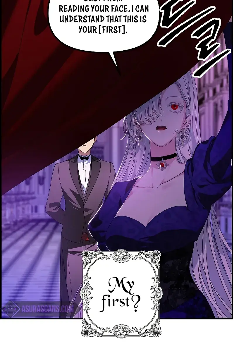 SSS Class Revival Hunter Chapter 104 Page 42