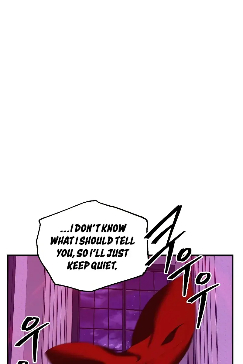 SSS Class Revival Hunter Chapter 104 Page 43