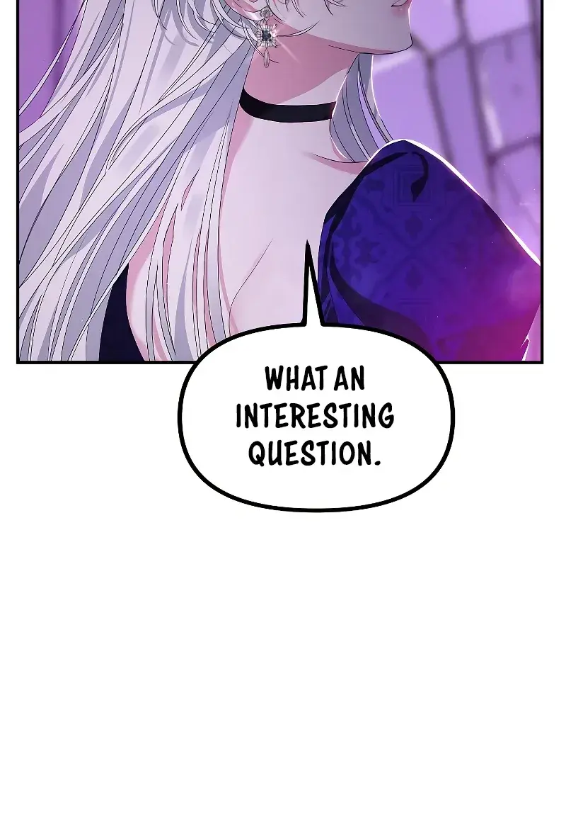 SSS Class Revival Hunter Chapter 104 Page 45