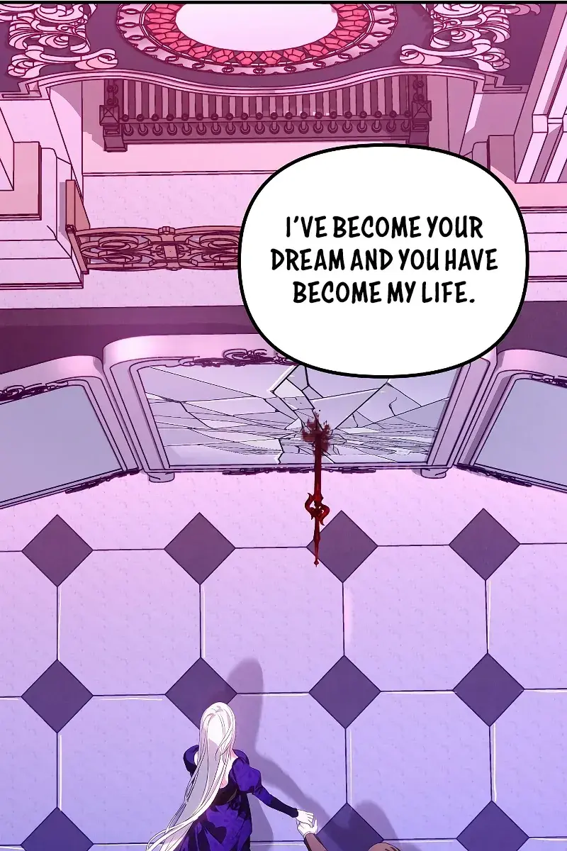 SSS Class Revival Hunter Chapter 104 Page 46