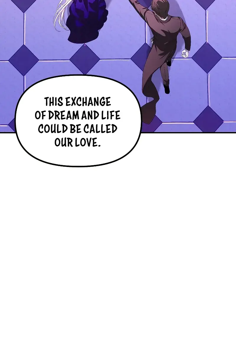 SSS Class Revival Hunter Chapter 104 Page 47