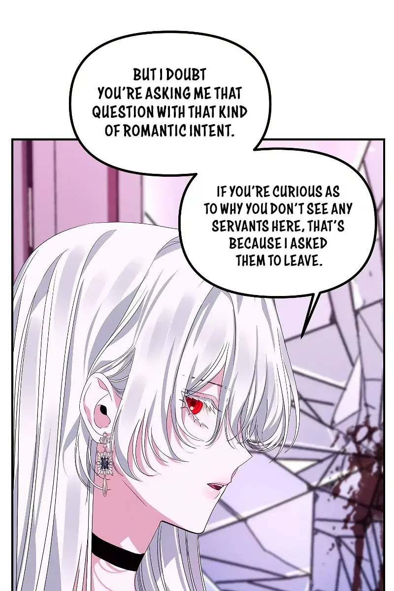 SSS Class Revival Hunter Chapter 104 Page 48