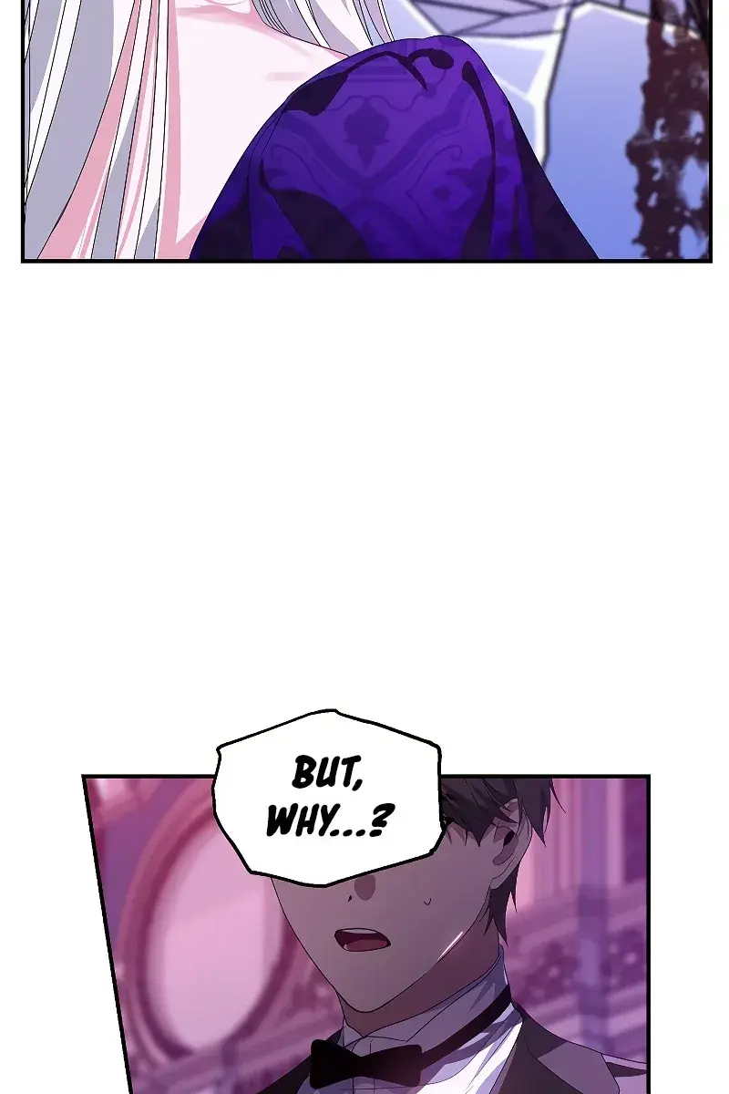 SSS Class Revival Hunter Chapter 104 Page 49