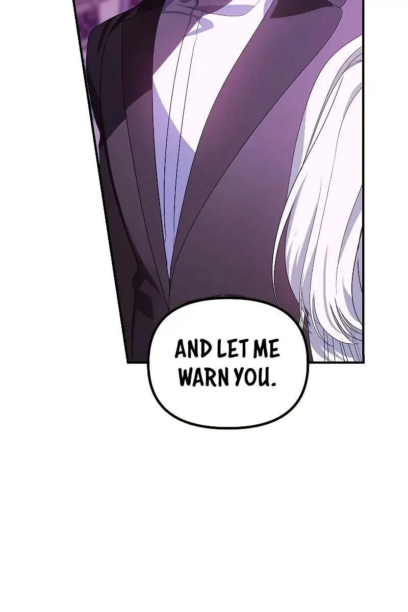 SSS Class Revival Hunter Chapter 104 Page 50